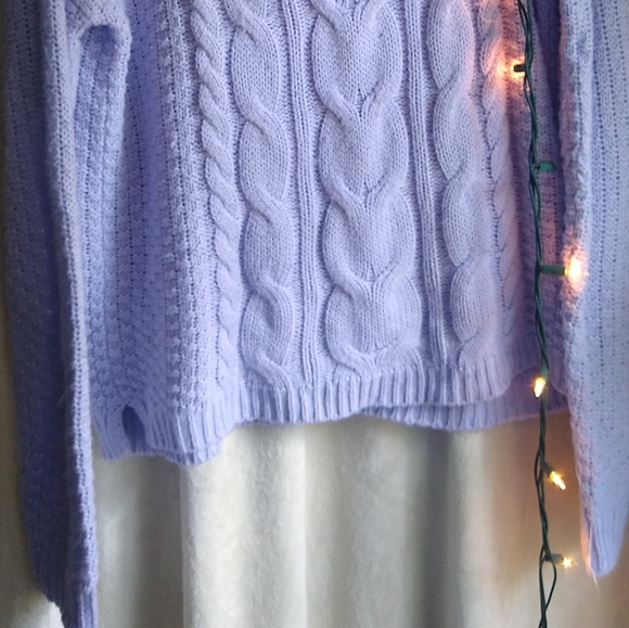 Sweater - Picture 2 of 2